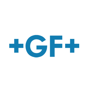 GF (Georg Fischer)