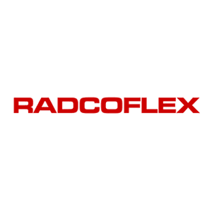 Radcoflex
