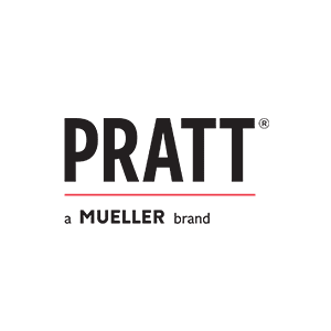 Pratt