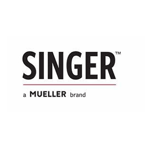 Singer