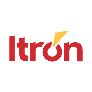 Itron